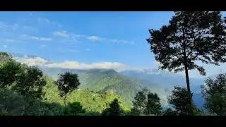 Christmas कसरी मनाने? ,(Nepali),By Ps.Devi Prasad Khatiwada (David), COJC india