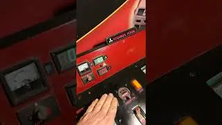 Версия, что поможет HYUNDAI 37370-24510 (регулятор напряжения генератора) ПОДТВЕРДИЛАСЬ!!! MD153843