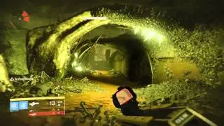 Solo level 34 PoE|Gulrot, The Unclean