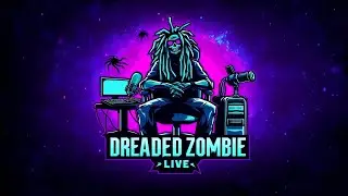 HAPPY FRYday! 🔥HYTALE  MODDING | CHILL VIBES #vibes #live #shorts