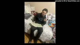 Sosickk - Count a milli