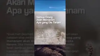 story Islam #videosingkat