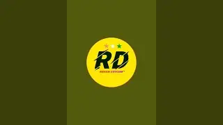 Rohan DotCom&trade; is live