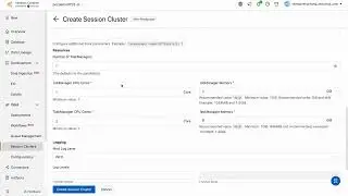 Stream Data from Kafka to Iceberg via Flink and Analyze with EMR Serverless Spark