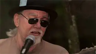 Don Judy - The Milkman's Son