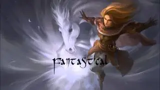 Fantasy Music: Fantastical