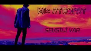 Deep House Mix 2026 (Azeri Mix) SEVGİLİ YAR