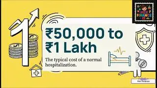 Why Health Insurance