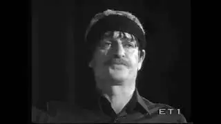 Παραδοσιακός Σύλλογος ο Γκίγκιλος-Κόσμε Χρυσέ,κοσμ' αργυρέ κόσμε μαλαματένιε