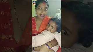 December 6, 2024 New Short Video | Shorts feed | Pari Life Style | Pari Vlog
