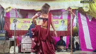 न्यू प्रोग्राम 