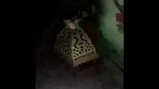 الجلسة السحرية للتخلص من المشاعر المزعجة والتطهير الداخلي (الهوبونوبونو) #وفاءالثبيتي