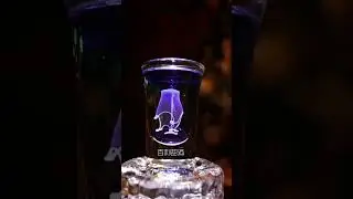 TikTok   lonely jellyfish #cocktail #viral #bar #shortsfeed