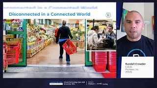 Phunware (Ladenburg Tech Expo 2021)