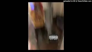 Tee Lavish - War (Prod. CrownedStevo)