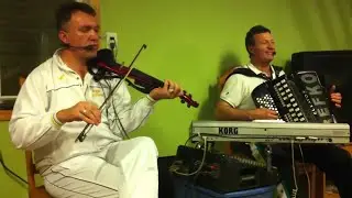 REFKINI AHBABI - IZVORNO SIJELO [UZIVO]