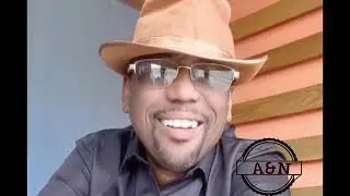 Hasusti AWEYS khamis iyo fadumo Khasim Baba Aweis iyo maryan abuu