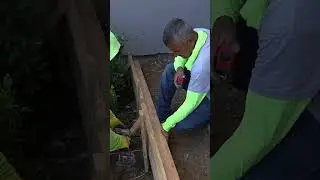 Mastering FLOATING Concrete Steps Made Easy!