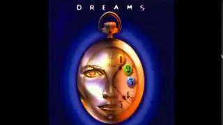 dreams 