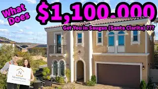 5+5+Loft+3 Car Garage, Downstairs Oversized Junior Suite, Solar, Corner House, on a Cul De Sac