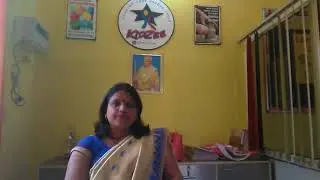 Skoolapp School Management Software Feedback (Indian Global Public School Meerut)
