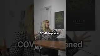 Did Covid Cause Divorce? #law #covid #trending