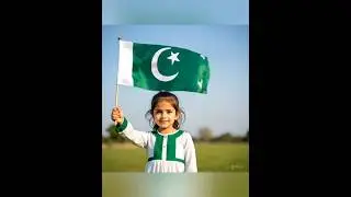 14 August Baby Girl Dress Designs 2025 | 14 August Kids Dress Designs