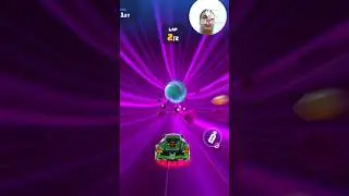Race master 3d Level 779 @cuteanimal363 #gaming #racinggames #carracinggaming #games #racemaster3d