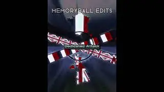 UK vs France Ultra Comparison #shorts #vs #world #uk #france #europe #countryballs #capcut