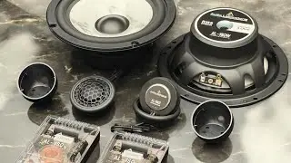 【carvery】Audio Laboratoria AL-1SQ 送料税込13,860円(説明文もお読み下さい)