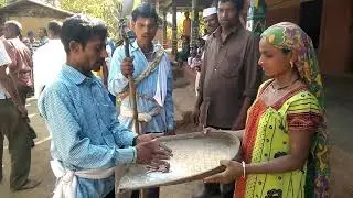 The Culture of Dang(Ahwa)(2)