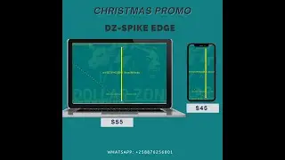 Boom & Crash spike indicator|  catching spike strategy|boom & Crash scalping indicator mt5