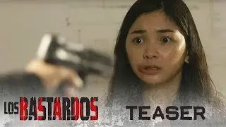 PHR Presents Los Bastardos September 23, 2019 Teaser