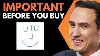 LessAccounting Review: 12 Things You Need To Know Before Buying (Best Accounting Software)