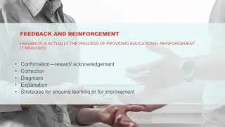 Topic 3: Monitor and Review Operational Performance