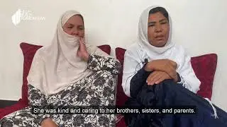 Suicide attack at Kaj education center in Kabul Afghanistan