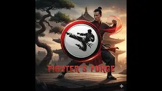 Taijiquan