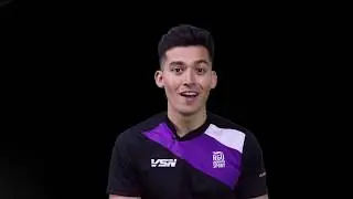 RGU Best Practice - Scottish Student Sport