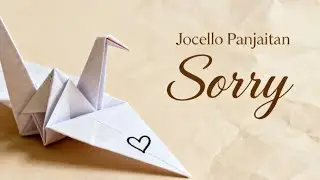 Sorry