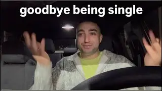WEIRDLY DIRECT message about the LOVE of your life SOON to be WALKING into your REALITY...