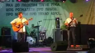 Із полону з під Ізмаїлу
