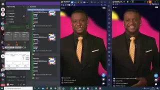 HQ Trivia 9/07/2020 Testing New Google Bots 😔 $1.35