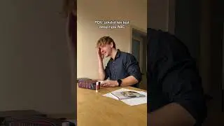 Byl jsem zvyklej na klasickou tipovačku #fyp #foryou