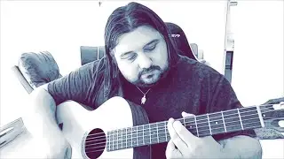 John Vehadija - Light Beings