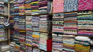 Clearance Sale on Mix Brands Luxury Winter Collection ☘️🤩