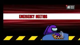 10mins of best imposters gameplay#amongus #impostor #gaming #goviral