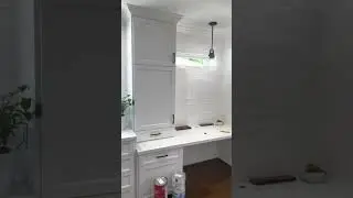 Diaz Home Improvement Houston Texas
