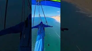 Flying High Again