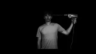 MICHEL CLOUP TRIO (featuring NonStop) - H&M (hachoirs et machettes)