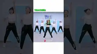 The result is amazing!🤩✨#trending #blackpink #lisa #shorts #fyp #youtubeshorts